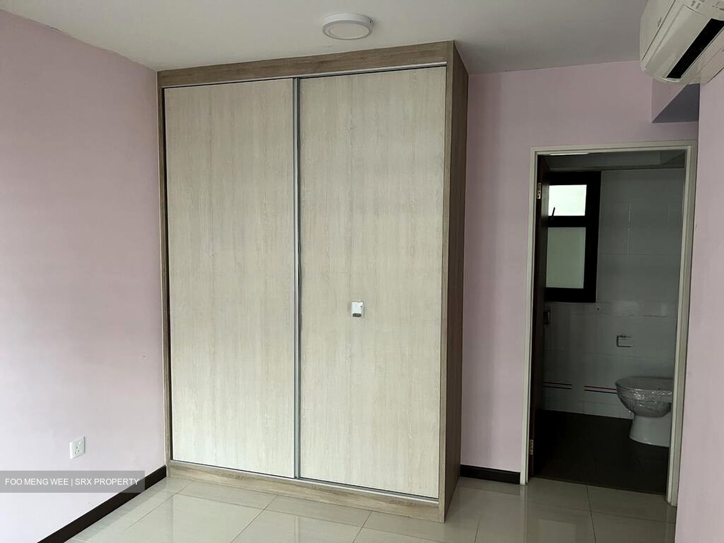 Blk 996C Buangkok Tropica (Hougang), HDB 4 Rooms #504670791